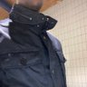 Ame profil fotoğrafı