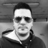 Ernest Glez profil fotoğrafı