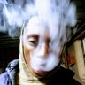 GhostPunter's profile picture