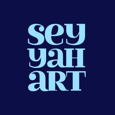 seyyahart's profile picture