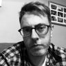 Jonathan Miller's profile picture
