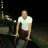 Gökhan's profile picture