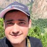 Profilbild von Gerardo Ylizaliturri