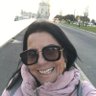 Фото профиля Eunice Coutinho