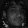onyx's profile picture