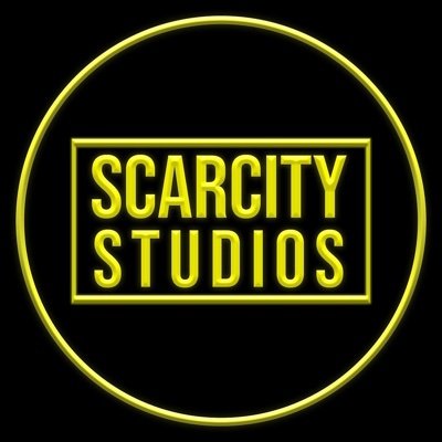 Scarcity News's profile picture