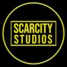 Scarcity News's profile picture