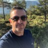 ibrahim profil fotoğrafı