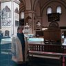 Фото профиля GönülSağlam