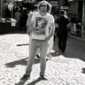 Muharrem_78Krbk profil fotoğrafı