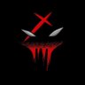 Profilbild von H.T