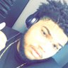 DJ Monster Bane's profile picture