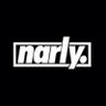 Nar1y's profile picture
