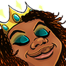 sistakaren - I'M BACK!'s profile picture