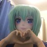 sofii kig 的头像