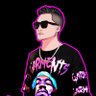 Profilbild von Dj Gavin