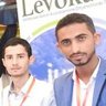 Dr/Ali M. Al-otair-91's profile picture