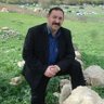 Фото профиля عمار الاسدي