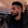 Basit Qadri profil fotoğrafı