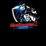 KillswitchGamingYT 的头像