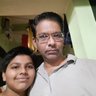 Ravindra Mutha profil fotoğrafı