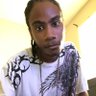 Timothy Simmons's profile picture