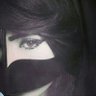 Profilbild von ساره العدواني 🇰🇼