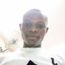 Bamidele's profile picture