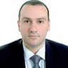 Profilbild von Navid Movaghar