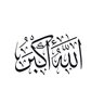 عبد الله القرني 的头像