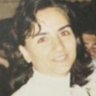 Profilbild von Mine Atan Yıldız 🇹🇷