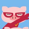 れこレッド(リプ&独り言専用)'s profile picture