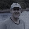 cfgrasel profil fotoğrafı
