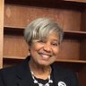 Allene Lewis's profile picture