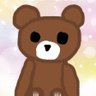 ぬいぐるみ's profile picture