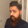 Steven Kelly profil fotoğrafı