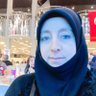 Miyase Işık profil fotoğrafı