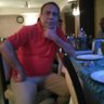 H.Hüseyin Çelik's profile picture