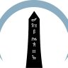 TheObelisk's profile picture