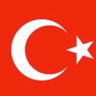 Erhan Kav profil fotoğrafı