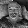 Profilbild von David Williams