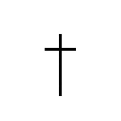 Bo Nix's profile picture