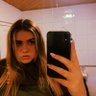 Georgia Garrity profil fotoğrafı