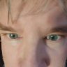 Shawn The H-Man's profile picture