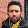 Mustaffa Kamal Hussien profil fotoğrafı