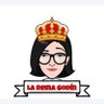 ninigodin profil fotoğrafı