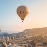Profilbild von 王波