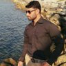 Fayyaz Umar profil fotoğrafı