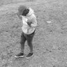 thabangTouch's profile picture