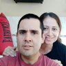 Anibal Sosa 的头像